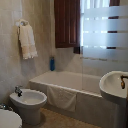 Ca La Llosa *